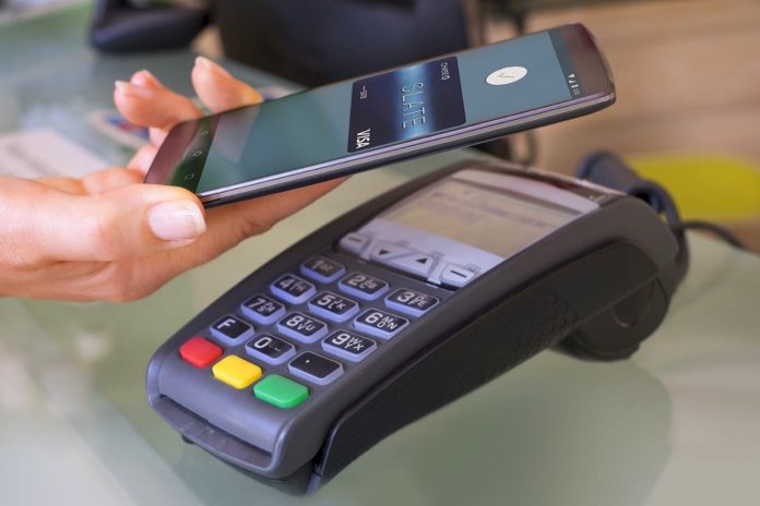 Google-Pay-2 Google стартира потресаваща услуга за всички Android смартфони