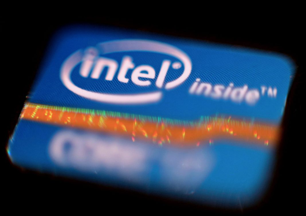 Уязвимостта в процесорите свали цената на акциите на Intel, а акциите на AMD и Nvidia поскъпнаха