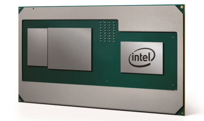 Intel-radeon-cpu-multichip-1 В новите си процесори Intel ще използва собствени графични ядра