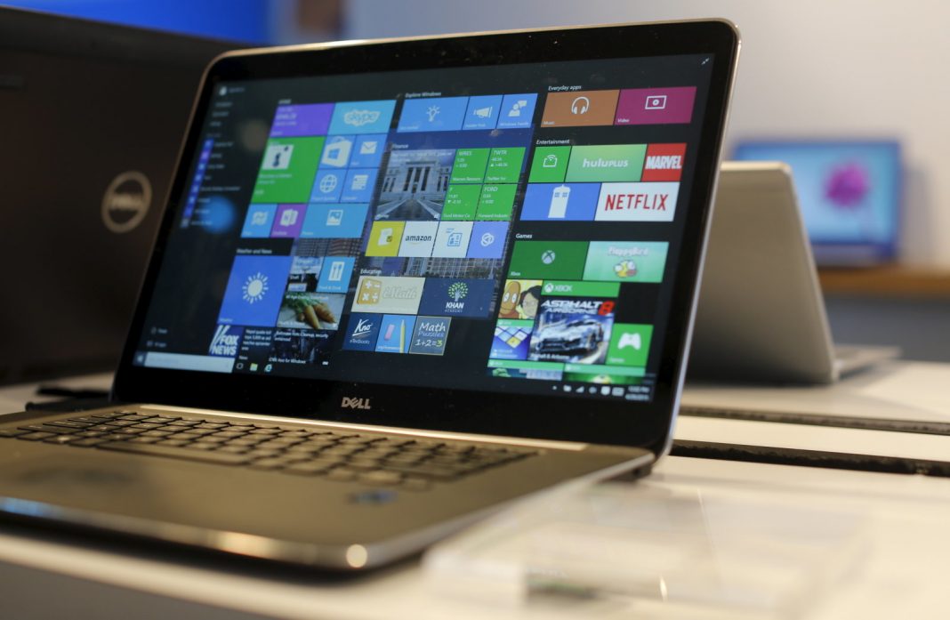 Microsoft представи първата информация за забавянето на компютрите от пачовете за Meltdown и Spectre