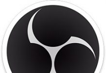 OBS Studio 32.1.2 Final