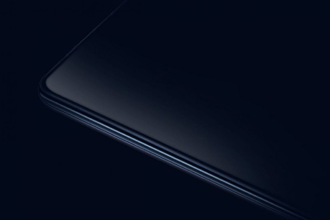 Pixelphone: новият руски бранд смартфони