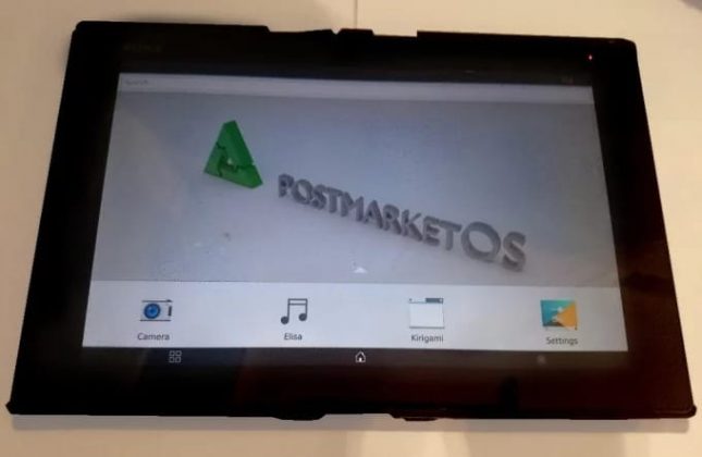 Старите Android смартфони могат да получат нов живот през 2018 година