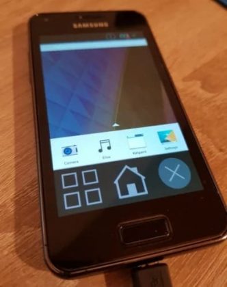 Старите Android смартфони могат да получат нов живот през 2018 година