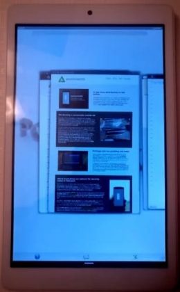 Старите Android смартфони могат да получат нов живот през 2018 година