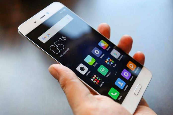 Qualcomm-5G-22 За поддръжката на 5G мобилна връзка Qualcomm ще взема по $16 от всеки смартфон