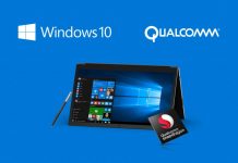 Qualcomm за влиянието на Win32 приложенията върху автономната работа на ARM компютрите
