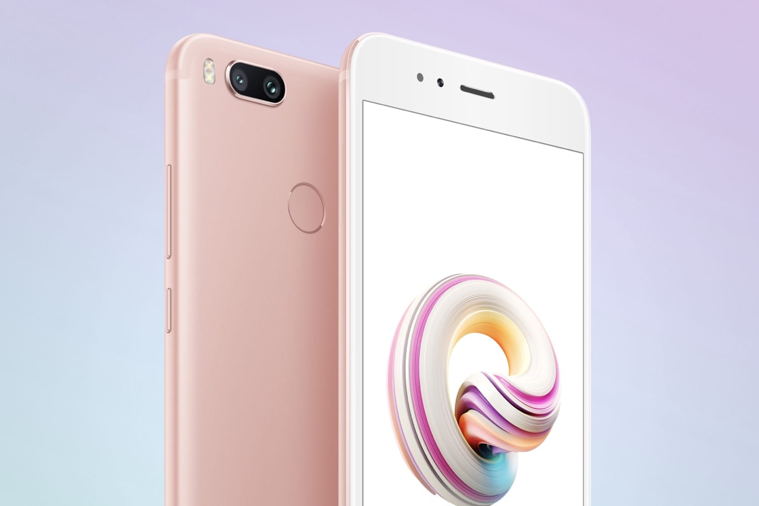 Xiaomi отвори кода на ядрото на фирмената среда Mi A1