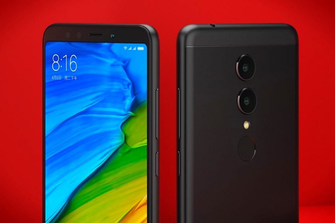 Xiaomi-Redmi-Note-5-Photo-64 Нови снимки на великолепния Xiaomi Redmi Note 5 с двойна камера