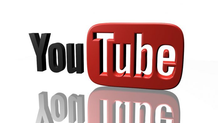 YouTube В YouTube се появиха нови удобни функции