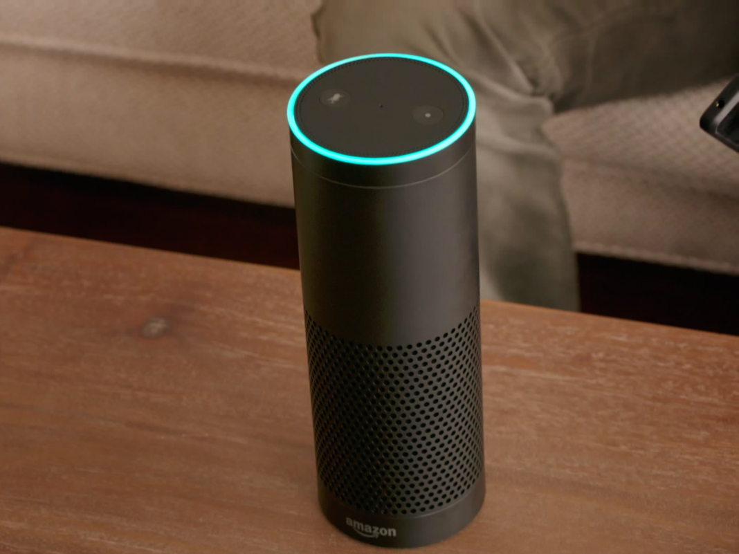 amazon-is-reportedly-working-on-a-new-echo-speaker-with-a-7-inch-touch-screen.jpg Гласови асистенти могат да бъдат манипулирани чрез светлина