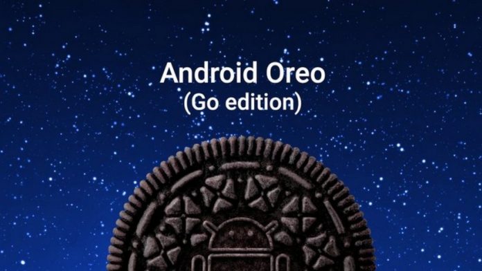 android-oreo-go-edition Този месец излизат първите смартфони с ОС Android Oreo (Go Edition) и цена $30