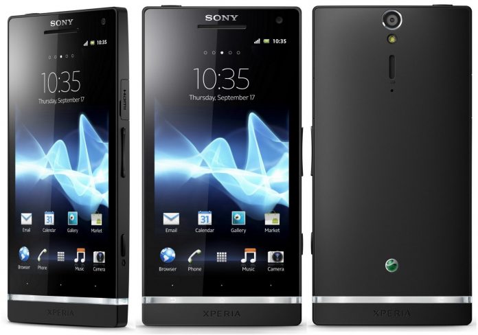anons Sony спира услугата my Xperia, затова пазете телефоните си