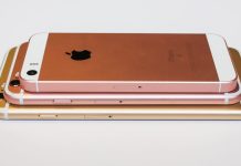 Южна Корея взе Apple на прицел заради скандала със забавянето на iPhone