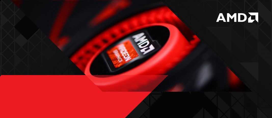 Обратен завой: бивш шеф в Nvidia оглавява видео картите на AMD