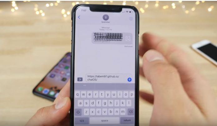        iPhone  iPad