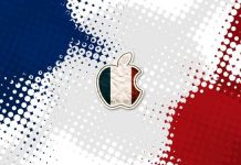 Френската прокуратура ще разследва забавянето на iPhone