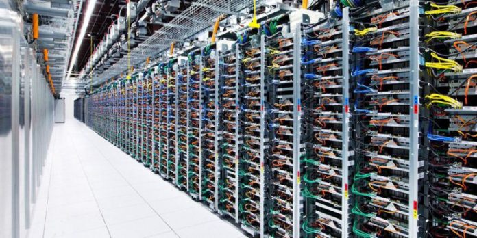Apple прехвърля китайските данни от iCloud в Китай