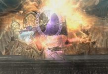 Студиото зад Bayonetta и Nier: Automata планира само да издаде игра тази година