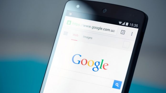 chrome Как да накараме Chrome за Android да блокира изскачащите прозорци