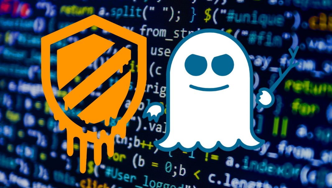 Red Hat изтегли проблемен фикс за Spectre