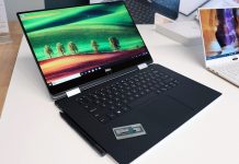 Първи тестове на процесора Intel Core i7-8705G с графично ядро Radeon RX Vega M GL