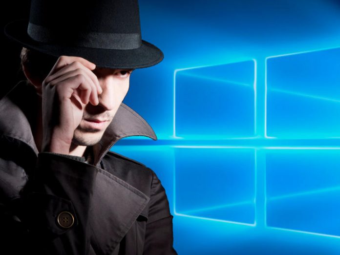 detective-windows-10