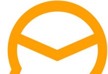 eM Client 10.4.5326.0