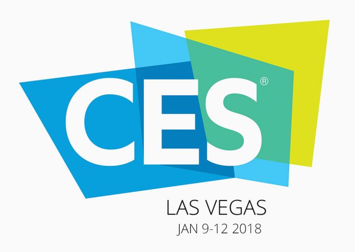 events-ces-2018 CES 2018: нови флаш дискове от Kingston Technology