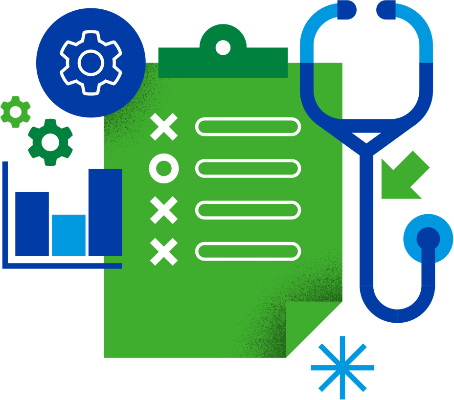 home-calculators-min Microsoft обединява сили с биотехнологична компания