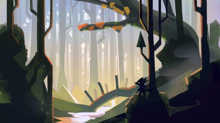 Fe с премиера за PC, PS4, Xbox One и Switch през февруари
