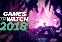 Fe с премиера за PC, PS4, Xbox One и Switch през февруари