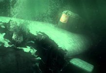 KURSK ще излезе тази година