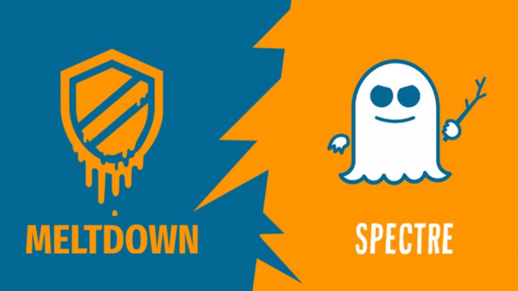 meltdown-spectre-kernel-vulnerability Американските власти питат големите IT компании за Spectre и Meltdown