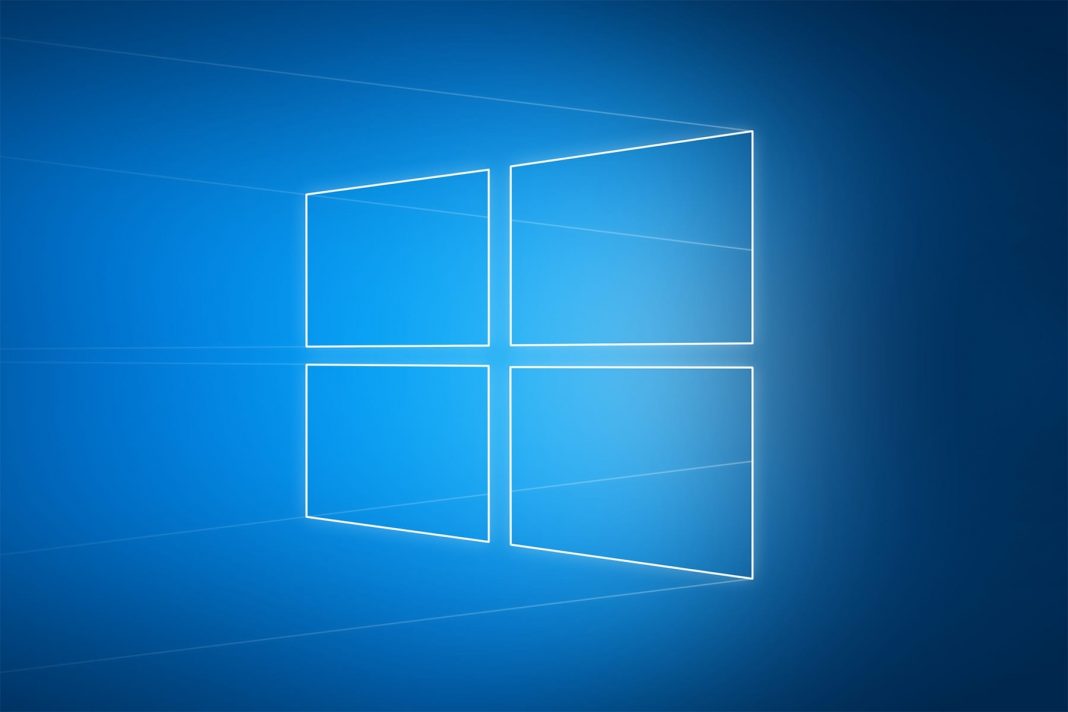 microsoft-windows-10-sets-5 Microsoft подготвя нова модерна версия на Windows 10 без Win32 приложения
