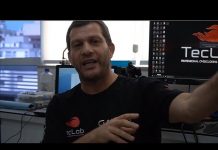 Професионален овърклокър показа как може да се заблуди 3DMark-Time Spy