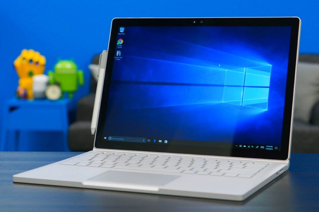 windows-10-security-KB4056892-1 Microsoft представи критично обновяване за Windows 10