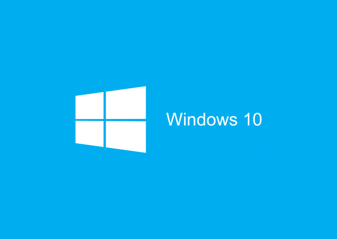 windows-10-splash-1 В ОС Windows 10 се появи аналог на функцията „Не ме безпокойте“