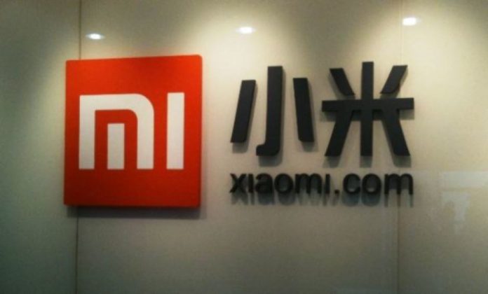 Анализаторите съветват Xiaomi да излезе на фондовата борса
