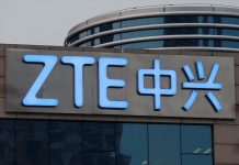 САЩ възнамерява да забрани продажбата на китайски телефони