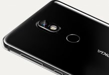 Изтеклите параметри на Nokia 7 разкриват двойна Zeiss камера