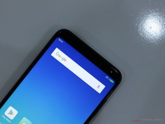 Официален анонс на смартфоните Xiaomi Redmi Note 5 и Redmi Note 5 Pro