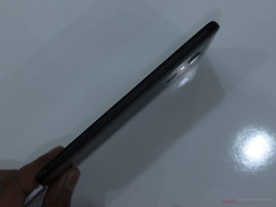 Официален анонс на смартфоните Xiaomi Redmi Note 5 и Redmi Note 5 Pro