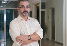 Партньорството между Онтотекст и DrugBank отваря нови хоризонти във фармацевтичните изследвания