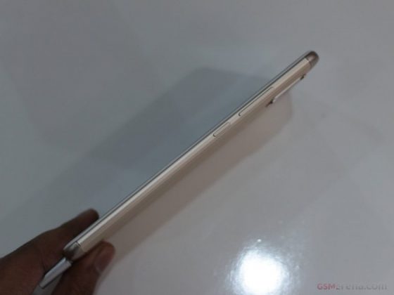 Официален анонс на смартфоните Xiaomi Redmi Note 5 и Redmi Note 5 Pro