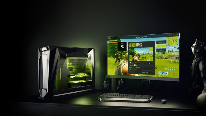 7-GFE-features-1280x720 GеFоrсе Ехреrіеnсе – за по-доброто гейм изживяване