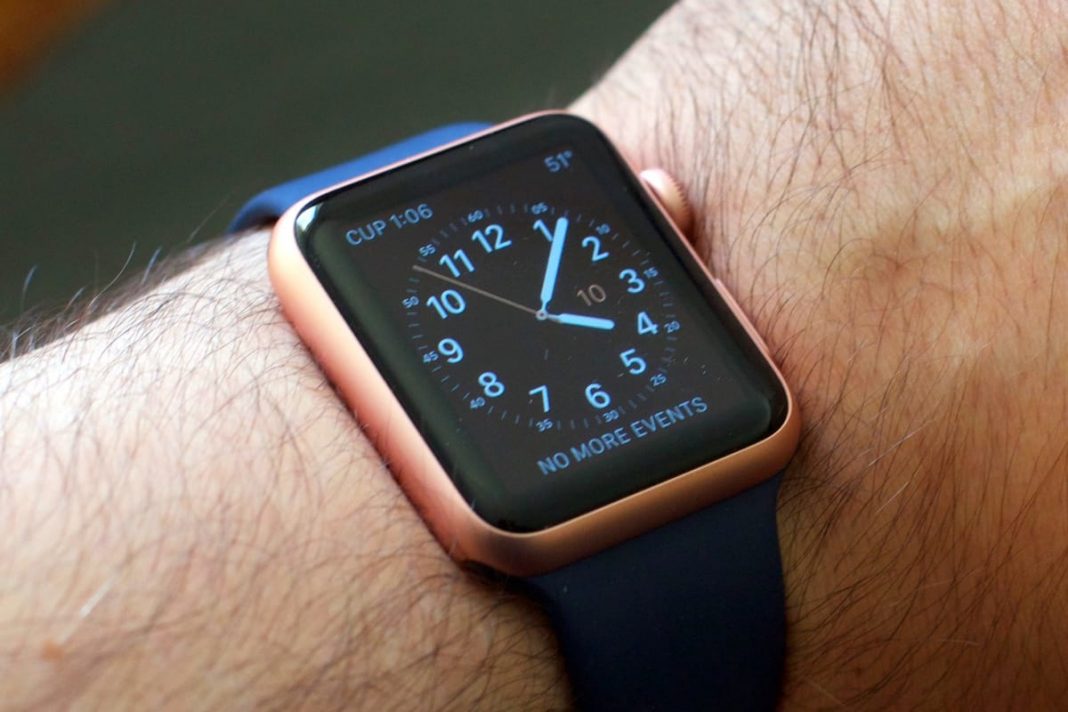 Amazfit-Bip-42 Смарт часовникът Amazfit Bip работи автономно 45 дни и е три пъти по-евтин от Apple Watch