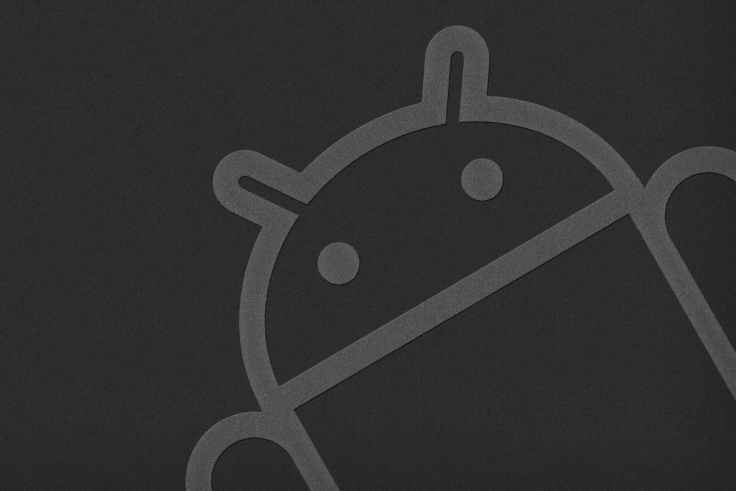 Android-9.0-P-Dark-Mode-Night-Mode-342 Google опроверга информацията за тъмната тема на интерфейса