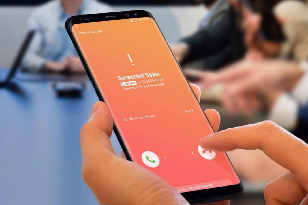 Android-9.0-Pi-Record-Call Android 9.0 Pi получи дългоочаквана полезна функционалност