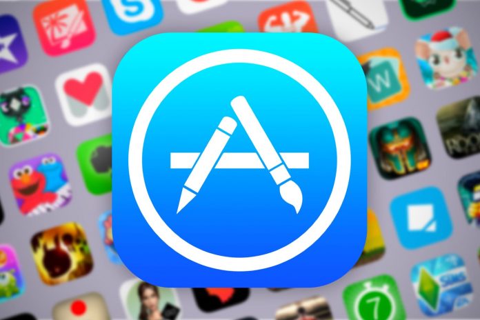 Apple-Money-iPhone-iPad-Mac-52 Мошеници измислиха нов начин да присвояват парите от сметките на iPhone потребителите